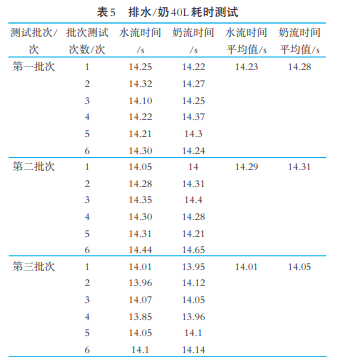 1688182037388085.png QQ圖片20230701112702.png