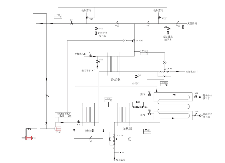 1699836187606046.png 系統(tǒng)9.png