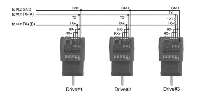 1718238862834491.jpg QQ截圖20240613083414.jpg