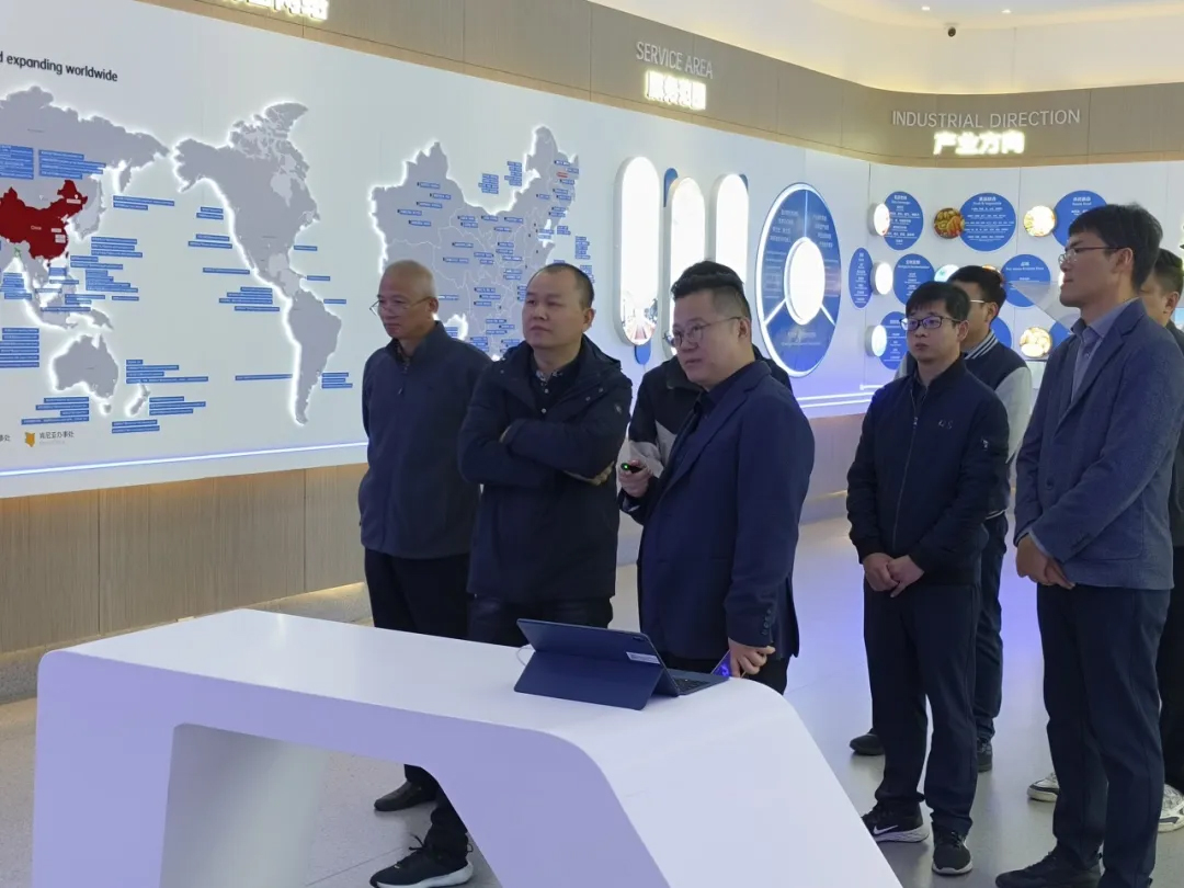 本優(yōu)機(jī)械