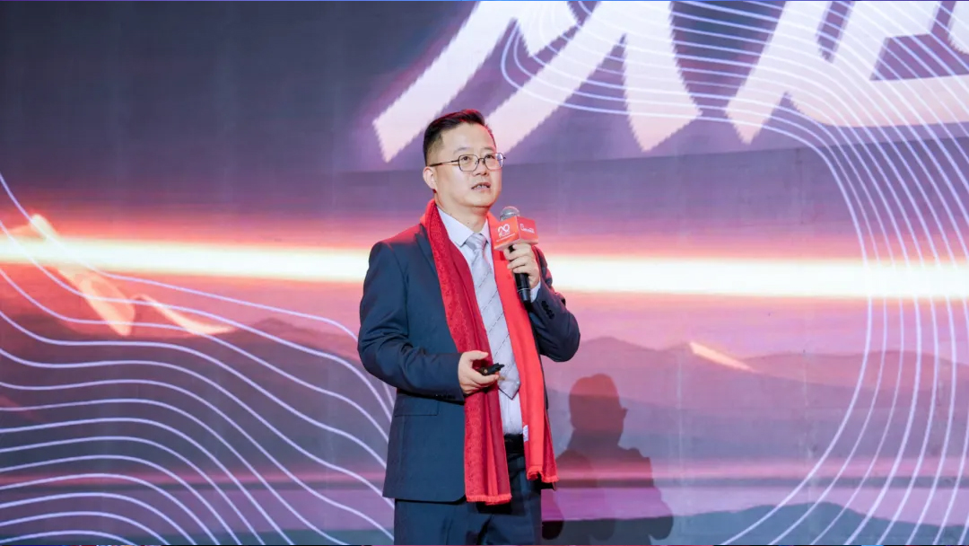 本優(yōu)機(jī)械 本優(yōu)機(jī)械